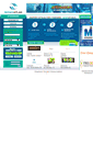 Mobile Screenshot of biznesatlas.com